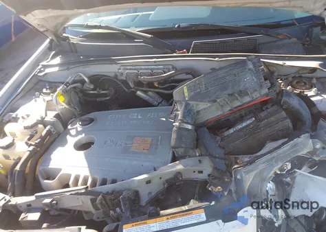 2012 Ford Escape Hybrid from USA, damaged, VIN 1FMCU4K36CKA15235